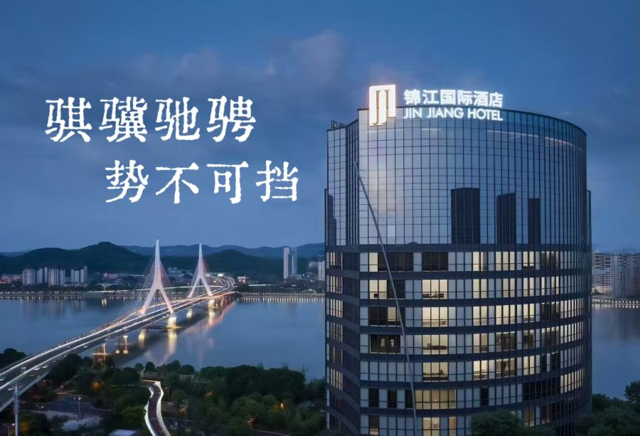主图