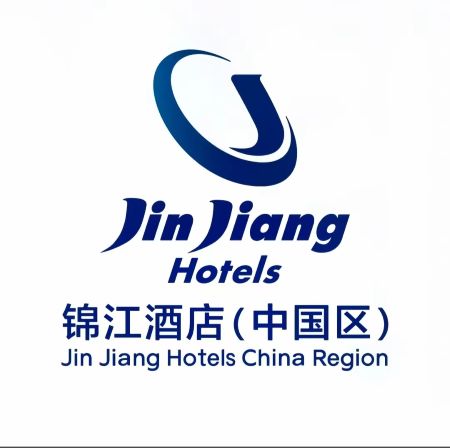 锦江集团logo